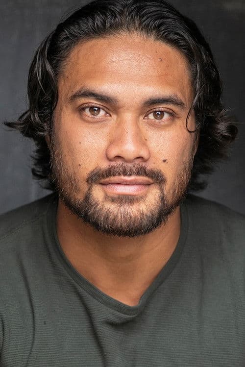 Eds Eramiha profile photo