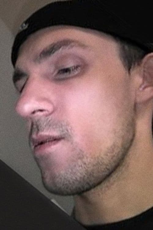 Anthony Bartkus profile photo