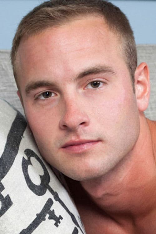 Max Michaels profile photo