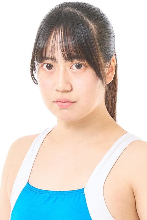 Sora Ayame profile photo