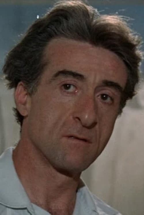 Valerio Ruggeri profile photo