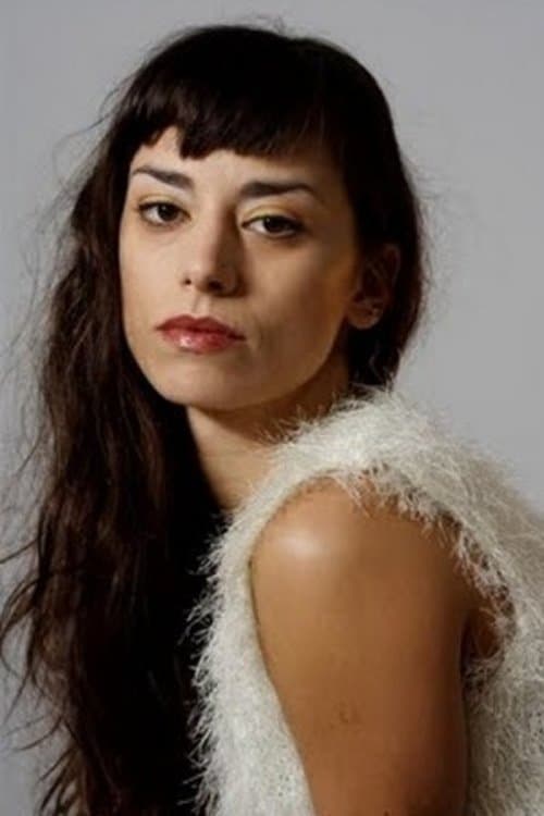 Natalia D'Alena profile photo