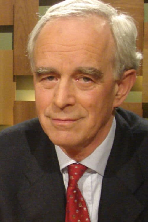 Pim van Lommel profile photo
