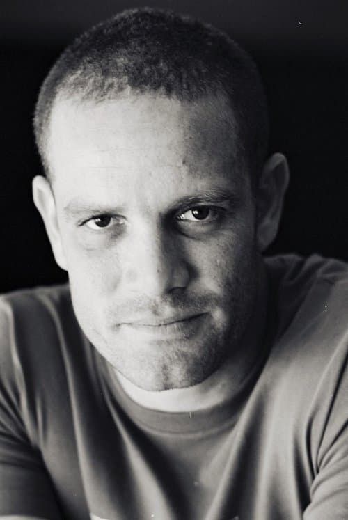 Mickey Leon profile photo