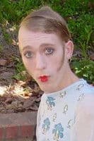 Lucas Lanthier profile photo