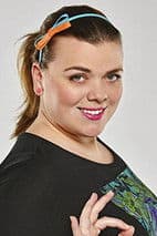 Lucie Polišenská profile photo