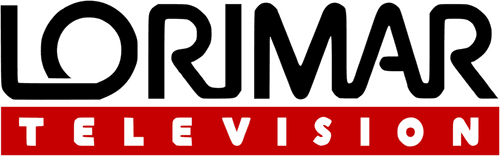 Lorimar Television
