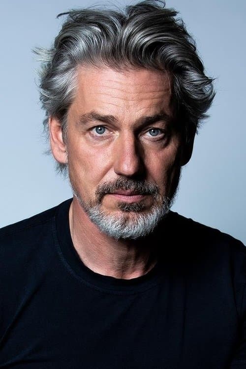 Martin Kluge profile photo