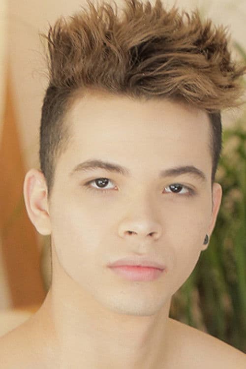 Alex Cole profile photo