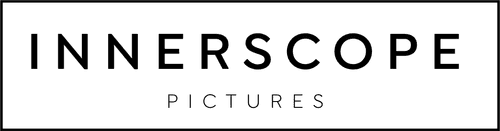 Innerscope Pictures