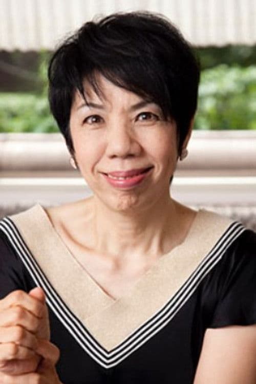 Tamae Sha profile photo