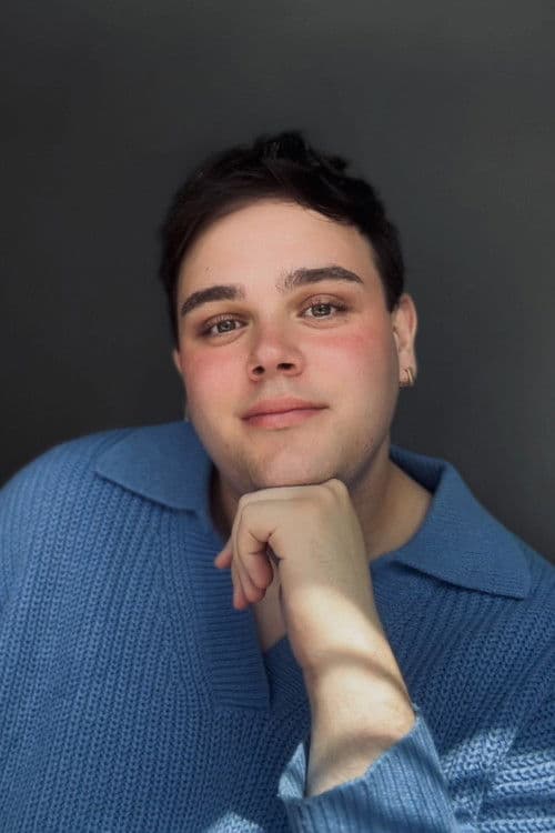 Daniel L. Martin profile photo