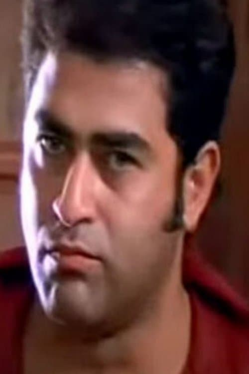 Kazan Khan profile photo