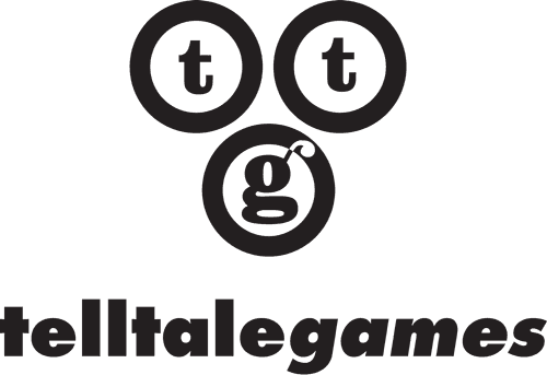 Telltale Games