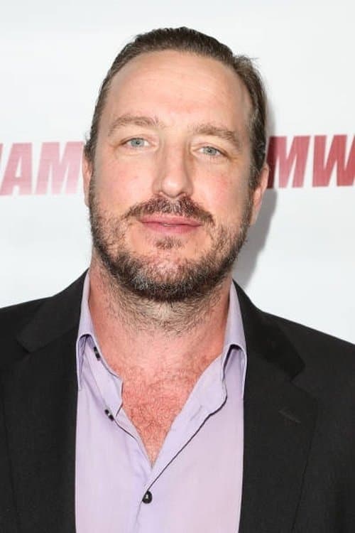 MYC Agnew profile photo