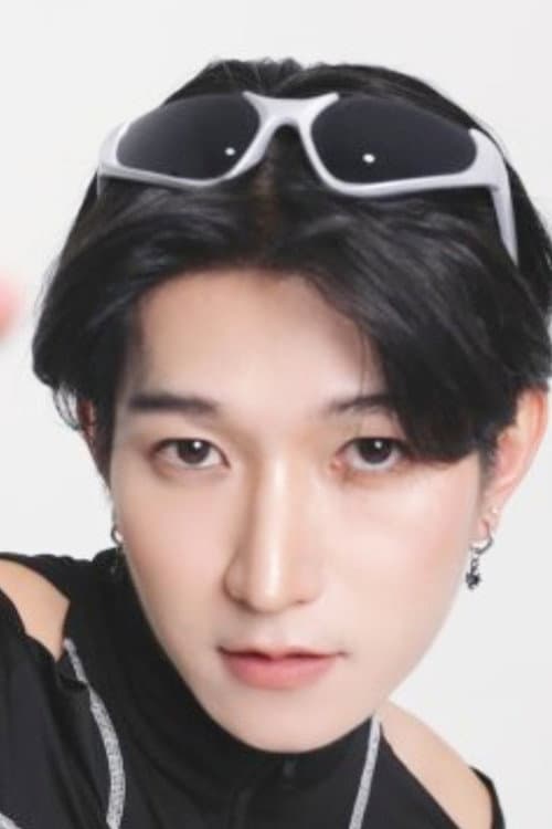 Gojinmontouch Jirawongtaworn profile photo