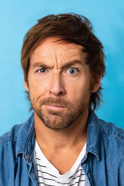 Eddie Ifft profile photo