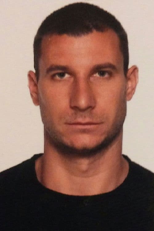 Vanja Hovan profile photo