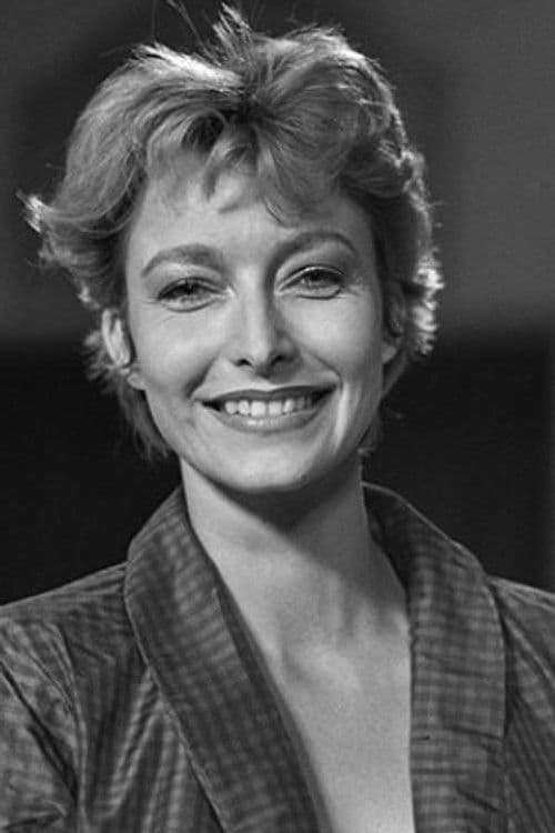 Marie Kooyman profile photo