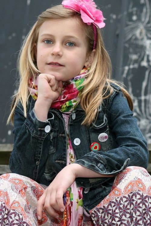 Juliette van Emmerik profile photo