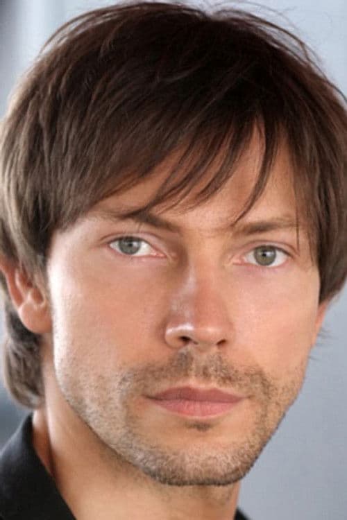 Kirill Rubtsov profile photo