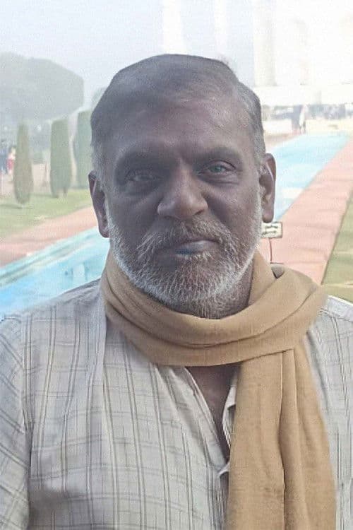 S. Doss profile photo