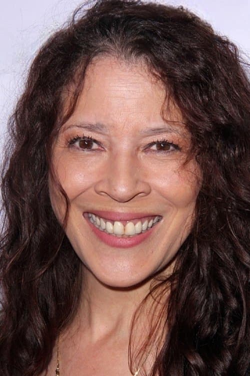 Tai Babilonia profile photo