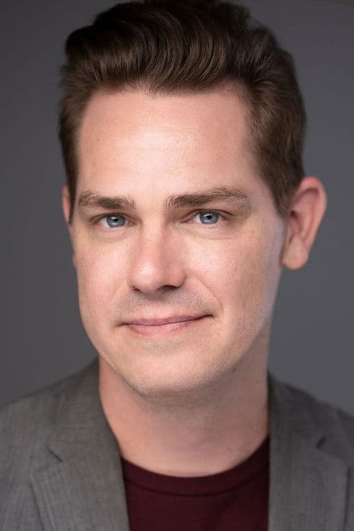 Tom Copeland profile photo