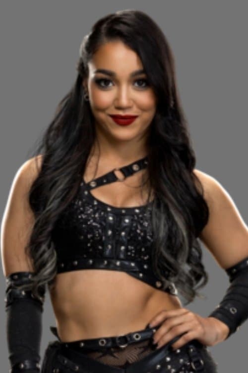 Carla Gonzalez profile photo