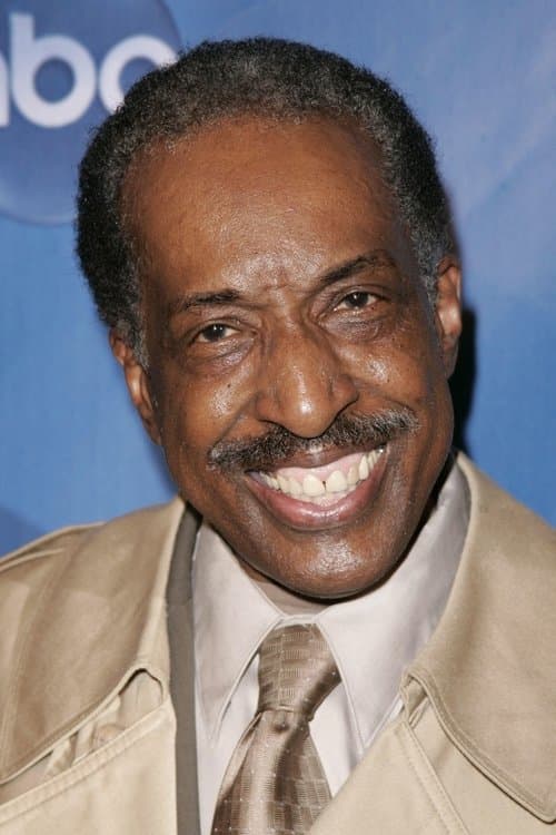 Mel Winkler profile photo