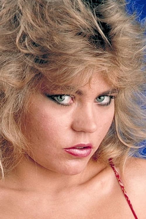 Breezy Lane profile photo