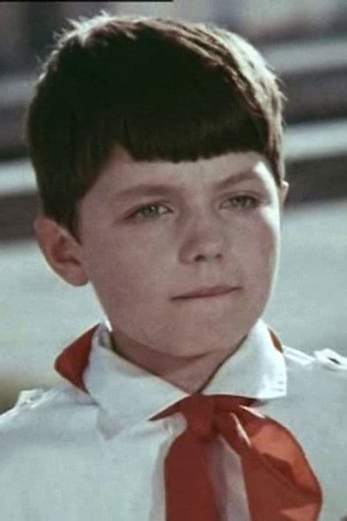 Andrei Tsepkalo profile photo