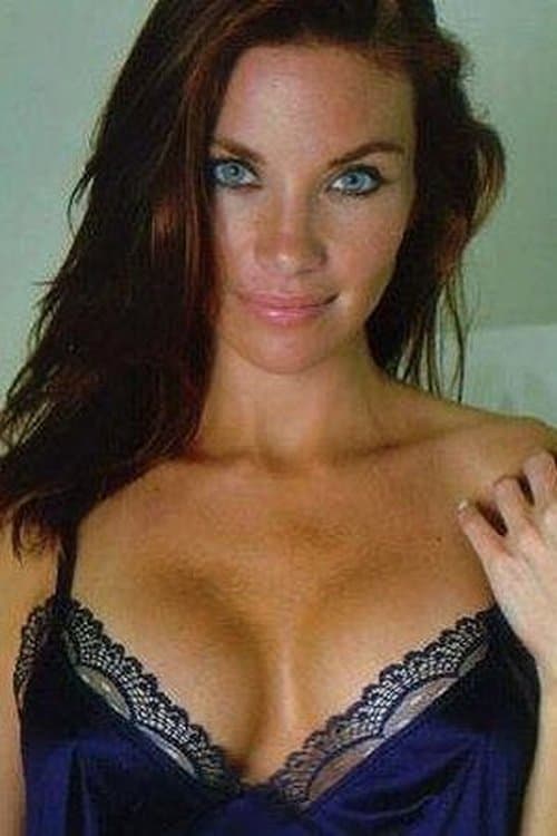 Tracey McCall profile photo