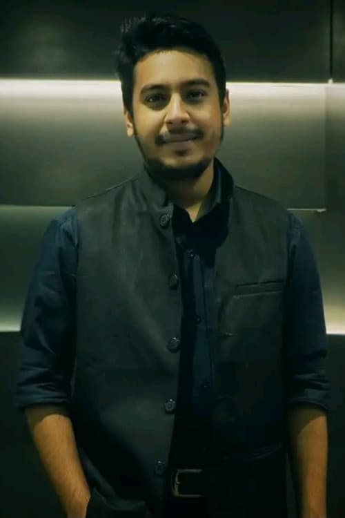 Rashedul Islam Roni profile photo