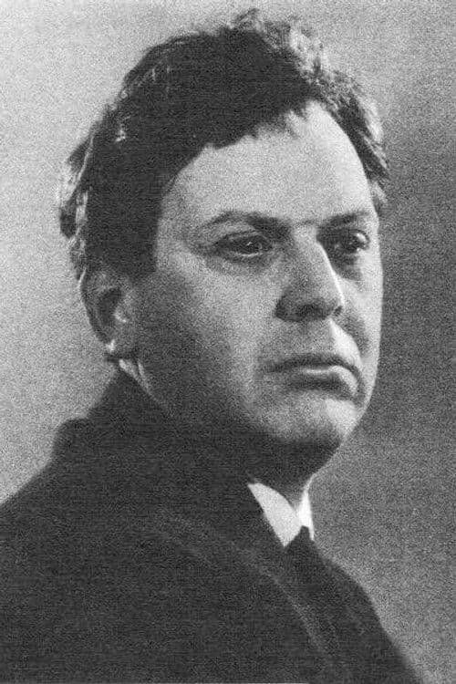 Yuriy Shevchuk profile photo