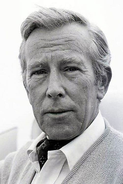 Whit Bissell profile photo