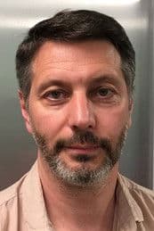 Anton Bormatov profile photo