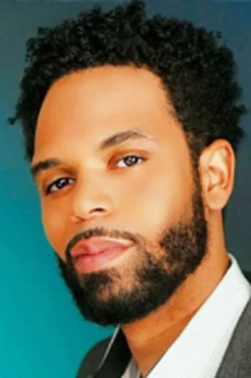 Tehran Von Ghasri profile photo