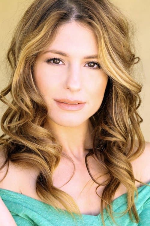 Persephone Apostolou profile photo