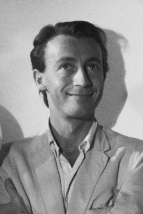 Zeph Michelis profile photo