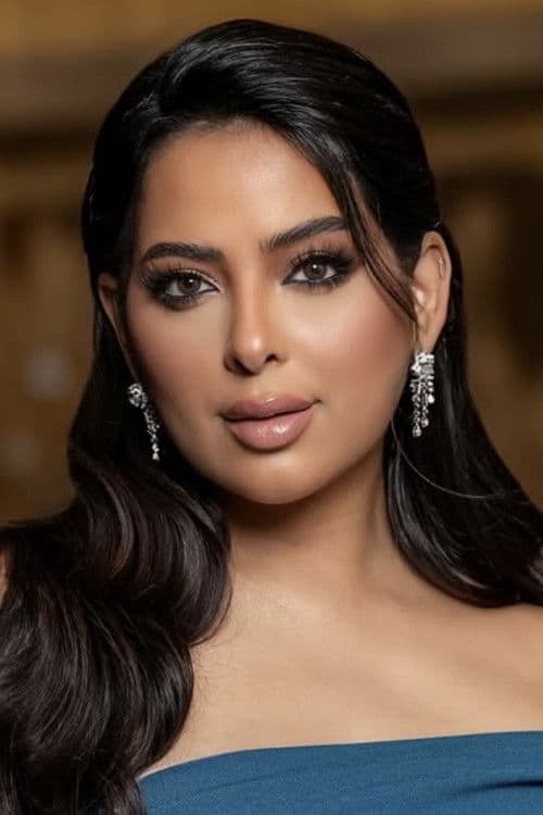 Reem Arhama profile photo