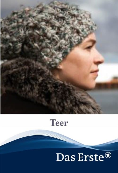Teer poster