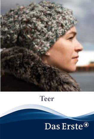 Teer poster