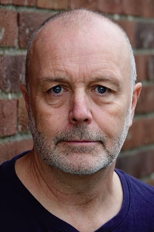 Ioan Hefin profile photo