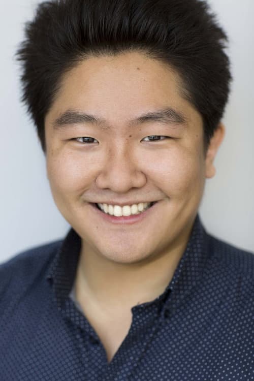 Tao Yang profile photo