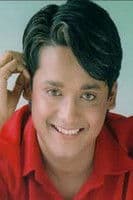 Kapil Bora profile photo