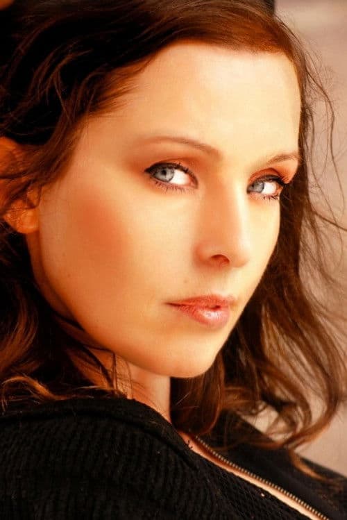 Katy Monique Cuomo profile photo