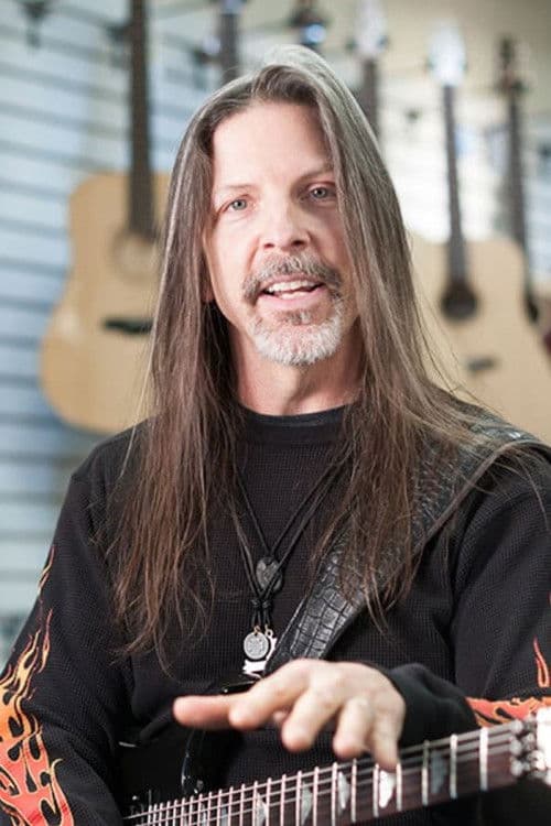 John Christ profile photo