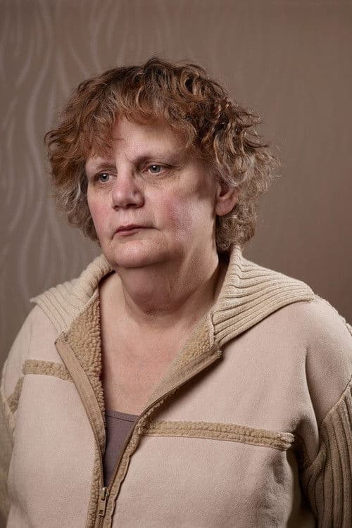 Ulrica de la Mar profile photo