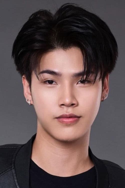 Kittipong Kraibudda profile photo